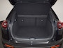 Mazda MX-30 e-SkyActiv 145 First Edition