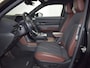 Mazda MX-30 e-SkyActiv 145 First Edition