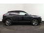 Mazda MX-30 e-SkyActiv 145 First Edition