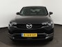 Mazda MX-30 e-SkyActiv 145 First Edition