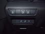 Mazda MX-30 e-SkyActiv 145 First Edition