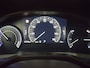 Mazda MX-30 e-SkyActiv 145 First Edition