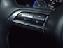Mazda MX-30 e-SkyActiv 145 First Edition