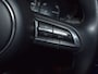 Mazda MX-30 e-SkyActiv 145 First Edition