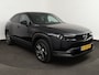 Mazda MX-30 e-SkyActiv 145 First Edition