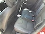 Volvo V40 Cross Country 1.5 T3 Nordic+ nieuwstaat 1e eigenaar Navi VOC