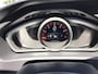 Volvo V40 Cross Country 1.5 T3 Nordic+ nieuwstaat 1e eigenaar Navi VOC