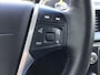 Volvo V40 Cross Country 1.5 T3 Nordic+ nieuwstaat 1e eigenaar Navi VOC