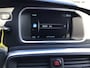 Volvo V40 Cross Country 1.5 T3 Nordic+ nieuwstaat 1e eigenaar Navi VOC