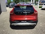 Volvo V40 Cross Country 1.5 T3 Nordic+ nieuwstaat 1e eigenaar Navi VOC