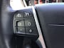 Volvo V40 Cross Country 1.5 T3 Nordic+ nieuwstaat 1e eigenaar Navi VOC