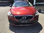 Volvo V40 Cross Country 1.5 T3 Nordic+ nieuwstaat 1e eigenaar Navi VOC