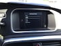 Volvo V40 Cross Country 1.5 T3 Nordic+ nieuwstaat 1e eigenaar Navi VOC