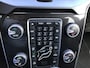 Volvo V40 Cross Country 1.5 T3 Nordic+ nieuwstaat 1e eigenaar Navi VOC