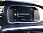 Volvo V40 Cross Country 1.5 T3 Nordic+ nieuwstaat 1e eigenaar Navi VOC
