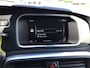 Volvo V40 Cross Country 1.5 T3 Nordic+ nieuwstaat 1e eigenaar Navi VOC