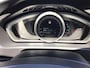 Volvo V40 Cross Country 1.5 T3 Nordic+ nieuwstaat 1e eigenaar Navi VOC