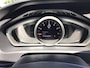 Volvo V40 Cross Country 1.5 T3 Nordic+ nieuwstaat 1e eigenaar Navi VOC