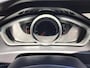 Volvo V40 Cross Country 1.5 T3 Nordic+ nieuwstaat 1e eigenaar Navi VOC