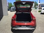 Volvo V40 Cross Country 1.5 T3 Nordic+ nieuwstaat 1e eigenaar Navi VOC