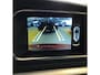 Volvo V40 Cross Country 1.5 T3 Nordic+ nieuwstaat 1e eigenaar Navi VOC