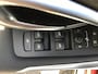 Volvo V40 Cross Country 1.5 T3 Nordic+ nieuwstaat 1e eigenaar Navi VOC