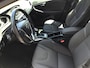Volvo V40 Cross Country 1.5 T3 Nordic+ nieuwstaat 1e eigenaar Navi VOC