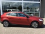 Volvo V40 Cross Country 1.5 T3 Nordic+ nieuwstaat 1e eigenaar Navi VOC