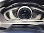 Volvo V40 Cross Country 1.5 T3 Nordic+ nieuwstaat 1e eigenaar Navi VOC