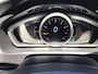 Volvo V40 Cross Country 1.5 T3 Nordic+ nieuwstaat 1e eigenaar Navi VOC