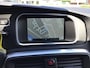 Volvo V40 Cross Country 1.5 T3 Nordic+ nieuwstaat 1e eigenaar Navi VOC