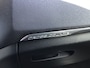 Volvo V40 Cross Country 1.5 T3 Nordic+ nieuwstaat 1e eigenaar Navi VOC