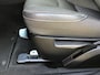 Volvo V40 Cross Country 1.5 T3 Nordic+ nieuwstaat 1e eigenaar Navi VOC