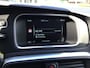 Volvo V40 Cross Country 1.5 T3 Nordic+ nieuwstaat 1e eigenaar Navi VOC