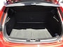 Volvo V40 Cross Country 1.5 T3 Nordic+ nieuwstaat 1e eigenaar Navi VOC