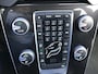 Volvo V40 Cross Country 1.5 T3 Nordic+ nieuwstaat 1e eigenaar Navi VOC
