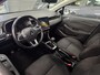 Renault Clio 1.0 TCe Zen Carplay/Cruise/PDC/Navi ✅