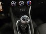 Renault Clio 1.0 TCe Zen Carplay/Cruise/PDC/Navi ✅