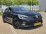 Renault Clio 1.0 TCe Zen Carplay/Cruise/PDC/Navi ✅