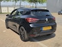 Renault Clio 1.0 TCe Zen Carplay/Cruise/PDC/Navi ✅
