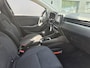 Renault Clio 1.0 TCe Zen Carplay/Cruise/PDC/Navi ✅