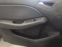 Renault Clio 1.0 TCe Zen Carplay/Cruise/PDC/Navi ✅