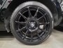 Renault Clio 1.0 TCe Zen Carplay/Cruise/PDC/Navi ✅