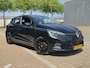 Renault Clio 1.0 TCe Zen Carplay/Cruise/PDC/Navi ✅