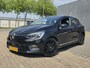 Renault Clio 1.0 TCe Zen Carplay/Cruise/PDC/Navi ✅