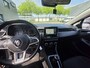 Renault Clio 1.0 TCe Zen Carplay/Cruise/PDC/Navi ✅