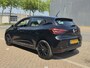 Renault Clio 1.0 TCe Zen Carplay/Cruise/PDC/Navi ✅