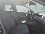 Renault Clio 1.0 TCe Zen Carplay/Cruise/PDC/Navi ✅