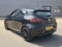 Renault Clio 1.0 TCe Zen Carplay/Cruise/PDC/Navi ✅
