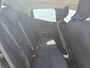 Renault Clio 1.0 TCe Zen Carplay/Cruise/PDC/Navi ✅